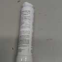 FRIGIDAIRE EPTWFU01 PureSource Ultra II Refrigerator Water Filter, 1 Count, White