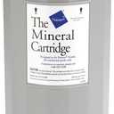 Nature2 W28125 Replacement Mineral Cartridge, for G25 Pool Sanitizers