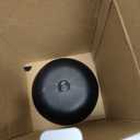 Christmas Laser Outdoor, Christmas Projector Light Outdoor Waterproof, Landscape Spotlight Red & Green Xmas Stars Show for Christmas, Holiday Decor for House, Party, Garden