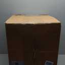 3Pcs Wedge Pillow Set for After Surgery,Acid Reflux Relief, Adjustable Bed Wedge Pillows for Sleeping,Anti Snore, Memory Foam Triangle Pillow for Back&Neck&Shoulder Pain Relief, White&Grey (12 IN+1 Head pillow)