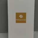 Miracase for iPhone 16e case & iPhone 17e Case for MagSafe [with 29H+ Screen Protectors] TOP Military-Grade Protection Shockproof with Velvet Touch for iPhone 16e/17e Phone Case 6.1", Matte Black