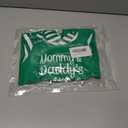 Infant Baby Boys Girls St. Patrick's Day Hooded Outfits Romper Clothes (0-3 Months, Green)