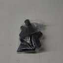 LANMU Vacuum Attachments Compatible with Shark Navigator Lift-Away NV360 NV352 NV356E, NV501 & Rocket HV301 HV322 Vacuum, 1 1/4" Accessories Kit with Adapter for Home, Car Interior Cleaning