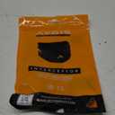 Aegis Interceptor Hockey Neck Protector - No Bib (Large-X-Large)