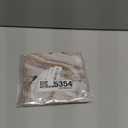 Immaturus Gold Marble Womens Wallet, Slim Thin RFID Blocking Card Wallets, Bifold PU Leather Credit Card Holder Organizer, Cute Cash Clutch Long Billfold with Zipper Coin Pocket Ladies Girls Gift