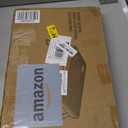 Foldable Step Stool, Adjustable Step Stool with a Non-Slip Platform, Step Ladder with Thick Rubber Feet for Adults or Children in Kitchen, Bedroom, Office, Rv, 330 Lbs Capacity