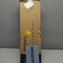 Meliusly Heavy Duty Couch Cushion Support for Sagging Cushions (24x79) Reinforced Wood Sofa Cushion Support Board for Sagging Seat, Deep Couch Supporter for Under The Cushions, Loveseat Saver