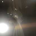 49 Curved Gaming Monitor, USB-C 65W, 144Hz Ultrawide, Built-in Speakers, DP, HDMI, PIP/PBP, 32:9 Dual FHD 3840x 1080P, Tilt/Swivel/Height Stand, R1500 Curve PC Monitor