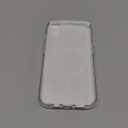 FNTCASE for iPhone 13 Pro Case: Clear Magnetic Phone Cases with Screen Protector Compatible with Magsafe Slim Anti Yellowing Rugged Shockproof Protective Transparent Cell Phone Cover (A-Clear)