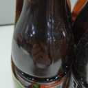 Gold Peak Tea, Unsweet Tea, 16.9 fl oz, 6 Pack