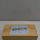 TYYIHUA Hanging Shower Caddy for Shower Chair with Hooks, Soap Tray and Shower Rack, Bathroom Showers Organizer Basket for Elderly, Pregnant, Patient, Handicap Accessories for Daily Living