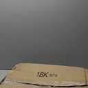 Amazon.com: Support Plus Walker Tray Table - Mobility Table for Walker with Non-Slip Mat, Accessories, and Cup Holder (21"x16") - Gray : Health & Household