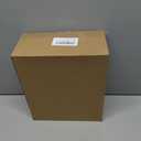 GuanQiao 4 Pack Creami Swirl Pints & Lids for Ninja, Compatible with NC700 Series Ninja Swirl Ice Cream & Soft Serve Makers, with 4 Spoons & 64 Writable Labels, BPA-Free & Dishwasher Safe, Grey Lids