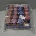 Sqwincher Zero Qwik Stik, 4 Flavor Variety Pack, Sugar Free, Low Calorie, Low Sodium Electrolyte Powder Hydration Drink Mix, .11 oz Packet (Pack of 200)