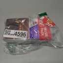 Atkins Endulge Peanut Butter Cups, Dessert Favorite, Low Carb, 0g Sugar, 20 Count