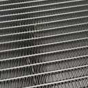 SCITOO Engine Cooling Radiator Compatible with 2004-2006 for Chevrolet for Colorado 2.8L 2007-2012 for Chevrolet for Colorado 2.9L 2004-2006 for Chevrolet for Colorado 3.5L Replace#2707