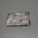 1x Automotive Door Hinge Pin Puller Remover Tool Compatible with Safari