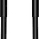 Rear Shocks Struts for Toyota RAV4 343272 37199, OCPTY Shock Absorbers Fits 1996-2000 2001 2002 2003 for Toyota RAV4 2.0L l4 2004 2005 for Toyota RAV4 2.4L l4 Amortiguadores Auto Shocks Sets 2pcs