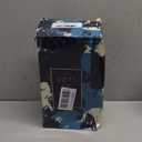 Aunt Tumbler Gift for Aunt For Mothers Day from Niece Aunty Gifts from Nephew - 40oz Gradient Pink Funny Tumbler Dinosaur Cup - Unique Birthday Gift Thank You Christmas Gifts for Aunts