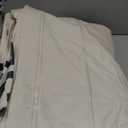 DIVON Air Mattress Queen with Built in Pump,18'' Raised Self Inflatable Mattress,Foldable Blow Up Mattress in 3 Mins,Portable Air Bed for Camping,Travel&Floor,Queen Size Air Matress for Adults,660lbs (Blue)