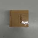 LISEN Travel Valentines Day Gifts Him Her Men Airplane Travel Essentials Women Phone Holder Funny Cool Gadgets for Men Cruise Must Haves Tripods Monopods Essentials 2026 for MagSafe Phone Accessories