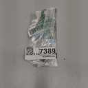 Replacement Remote for Insignia Toshiba Amazon Fire Smart TV, with Voice Control