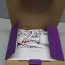 Fitop Permanent Outdoor Lights, 100FT RGB LED Eaves Light for Home, IP67 Waterproof Outdoor Strip Light, Extendable, DIY Scene Modes, Music Sync, App/Remote Control