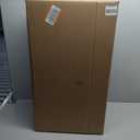 24" Windowless Portable Air Conditioner, 15H Timer & 120°Oscillation, 3-IN-1 Portable AC Unit with Remote, 2-Gal Tank, 3 Modes & 3 Speeds, Ultra-Quiet Ventless Swamp Cooler for Home Office, Pearl