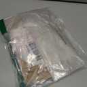 Avidlove Womens Camisoles 2-Pack Tank Top V Neck Undershirts Adjustable Spaghetti Strap Cami Tops (Beige)