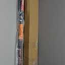 26FT Reach Light Bulb Changer for High Ceilings, Light Bulb Changer with Baskets and Suction Cup for Recessed Lights with 5-20FT Telescoping Extension Pole 20FT