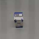 4-in-1 Natural Gas Leak Detector & Carbon Monoxide Detectors - Carbon Monoxide Detectors Plug in - Natural, Propane, Co & Gas Detector, Temperature & Humidity Detectors for Home, RV