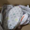 Fisher-Price Sit-Me-Up Floor Seat, Starlight Bursts