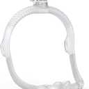 Resmed AirFit P30i Standard Frame System - Replacement CPAP Frame System with Nasal Pillows Cushion - Headgear Not Included - Large