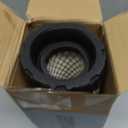XYZIL Outer Primary Air Filter 11013-7038 4164576 Compatible with Bobcat Kawasaki Ariens Bad Boy Carrier ProCat Zero Turn Mower Engine Air Cleaner 21545400 063-8019-00 30-00426-27 300042627 300042624
