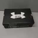 Under Armour Unisex-Adult Lockdown 7 Basketball Shoe