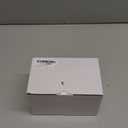 High Beam Low Beam Fit For Ford Ranger 2019 2020 2021 2022 2023 Fog Light Bulbs Combo, White Light Bulbs Plug and Play, Pack of 6