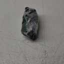 Bassdash Backpack Straps Replacement Adjustable Padded Shoulder Straps for Backpack Dry Bag Black