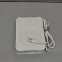 Beduan Step-Up Transformer 110V to 220V 500W Voltage Converter with Circuit Breaker Protection Temperature Control,Lightweight Continuous Power Converter for Coffee Machine Food Processor US Plug