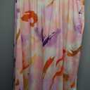 GRACE KARIN Womens Summer Floral Dresses 2026 Boho Maxi Dress Flowy Halter Sundress Casual Vacation Beach Clothes with Pocket (XXL)