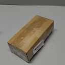 Eyekepper 5-pack Oversized Reading Glasses Square Large Frame Readers for Men and Women +1.50