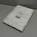 Sprthrd Floating Row Cover for Garden Plants 6.5 × 16.4 FT, 1.2oz Frost Protection Blanket for Cold Nights, Breathable Plant Cover for Spring Frost, Seedlings, Vegetables & Raised Beds