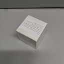 Beef Tallow for Skin,Tallow Face Moisturizer,Organic Whipped Tallow and Honey Balm,Moisturizes and Soothes the Skin(4 Oz1PC)