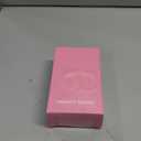 Digital Camera for Kids: Pink Camera for Teens - Christmas Birthday Gifts for Girls 8-10 - 16X Zoom Shoot Cam for Ages 8-13 - Compact Camera for 6 7 8 9 10 Years Old- Toys for Kid Children Toddler