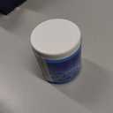 personal care Prod Ice Gel Pain Reliever, 8.0 Oz