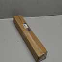 Hanging Closet Rod Adjustable Width Height Closet Rod For Hanging Clothes White 2 Pack Closet Extender Hanging Rod Clothes Space-Saving Hanging Bar Organizer