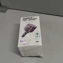 Retractable Car Charger,5 in 1 Fast Car Phone Charger 90W,Bluetooth 5.3 FM Transmitter Adapter,Handsfree Call,2 Retractable USB-C Cables and USB Cars Chargers for iPhone 16/15/14/13/12/11,Galaxy,Pixel