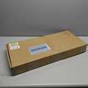 Set of 1 Front Driver (Left) Side Power Window Regulator With Motor Assembly Compatible with 06-08 Mark LT 04-08 F150 Regular Cab & Crew (Supercrew) Cab Only