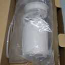 OCPTY High Pressure Fuel Pump fit for Honda FIT 2015-2017 1.5L Replaces GDP513/167905R1J01