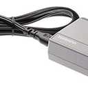 SHIMANO Di2 Battery Charger Cable One Color, One Size