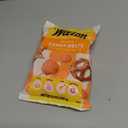 Wilton Orange Candy Melts Candy, 12 oz.